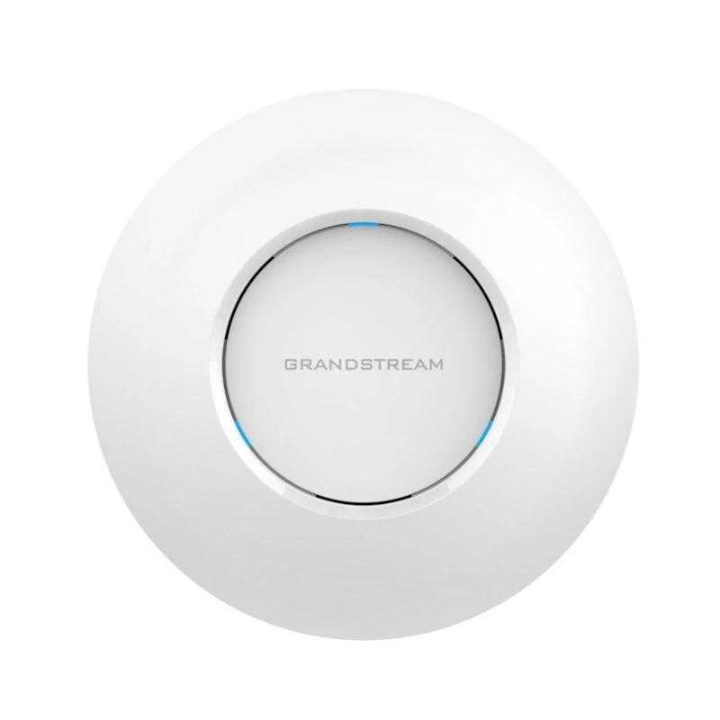 Grandstream GWN7625 WiFi AP 2xGbE Dual Indoor