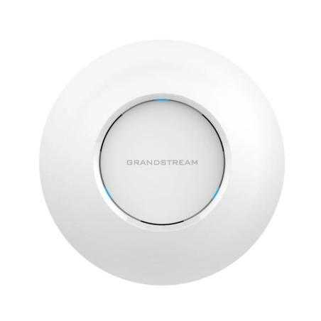 Grandstream GWN7625 WiFi AP 2xGbE Dual Indoor