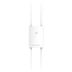 Grandstream GWN7630LR WiFi AP 2xGbE Dual Outdo 4x4