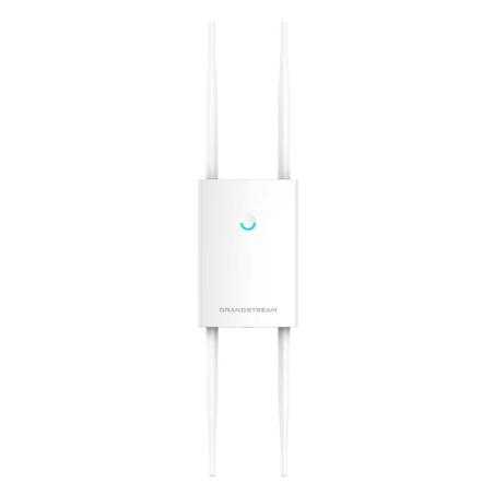 Grandstream GWN7630LR WiFi AP 2xGbE Dual Outdo 4x4