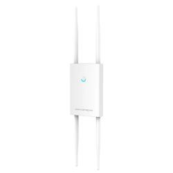 Grandstream GWN7630LR WiFi AP 2xGbE Dual Outdo 4x4