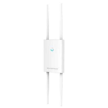 Grandstream GWN7630LR WiFi AP 2xGbE Dual Outdo 4x4