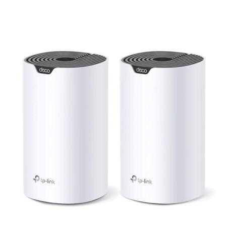 TP-Link Deco S7(2-Pack) AP AC1900 WiFi Mesh