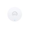 TP-Link EAP690E AP WiFi6E AX11000 Techo 1x10GbE