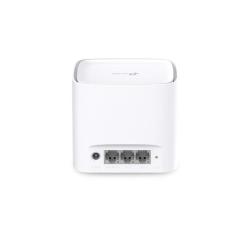 TP-Link HX220(1-pk) AP WiFi6 AX1800 Mesh WISP