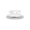 TP-Link EAP783 AP WiFi7 BE22000 Techo 2x10GbE