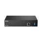 D-Link DNH-1000 Controlador Nuclias h/ 500APs D-Link DNH-1000 Controlador Nuclias h/ 500APs