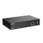 D-Link DNH-1000 Controlador Nuclias h/ 500APs D-Link DNH-1000 Controlador Nuclias h/ 500APs