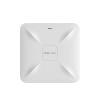 Reyee AP WiFi AC1300 Dual Techo Ethernet 2x2 MIMO