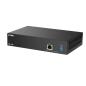D-Link DNH-1000 Controlador Nuclias h/ 500APs D-Link DNH-1000 Controlador Nuclias h/ 500APs
