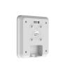 Reyee AP WiFi AC1300 Dual Techo Ethernet 2x2 MIMO