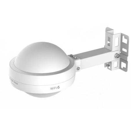 Reyee AP AX1800 WiFi6 Dual Outdoor IP68