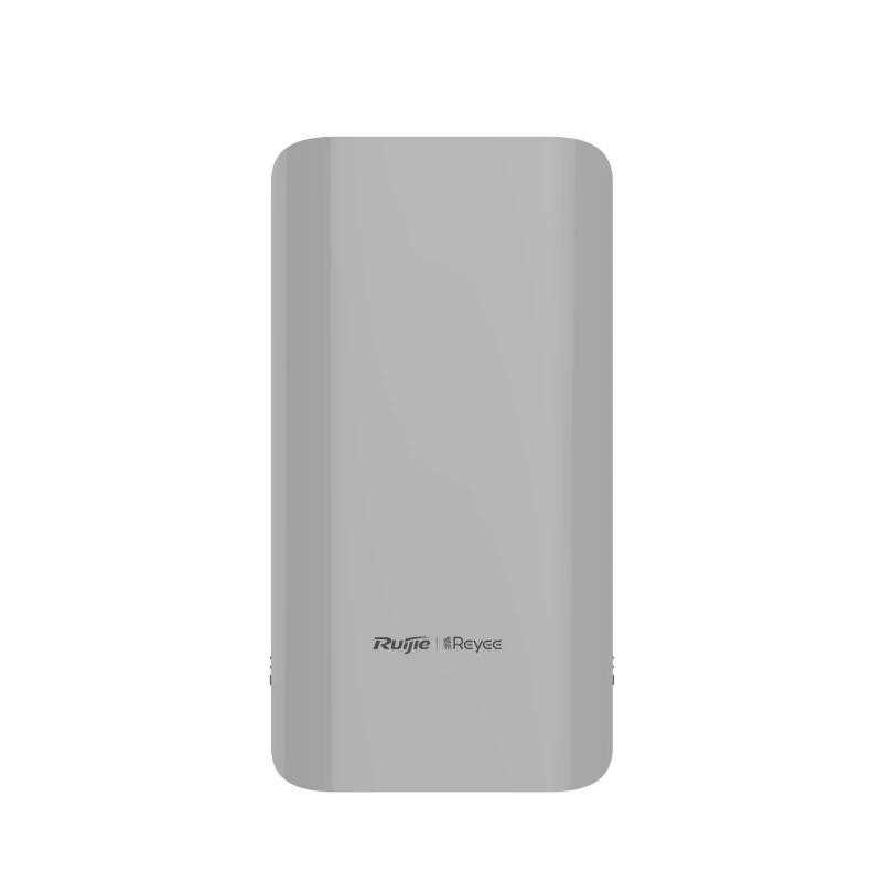 Ruijie Antena 5GHz 10dBi Outdoor Wireless Bridge