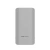 Ruijie Antena 5GHz 10dBi Outdoor Wireless Bridge