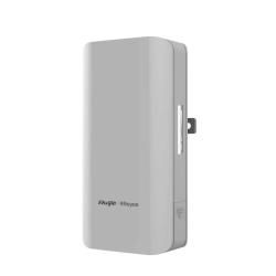 Ruijie Antena 5GHz 10dBi Outdoor Wireless Bridge