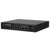 Ubiquiti EdgeSwitch ES-8-150W 8xGB 2xSFP