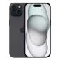 CKP iPhone 15 Semi Nuevo 128GB Black Grado B CKP iPhone 15 Semi Nuevo 128GB Black Grado B