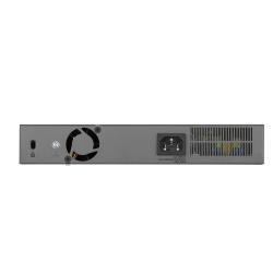 ZyXEL GS1350-12HP Switch 10xGB PoE 2xSFP 130W