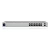 Ubiquiti USW-16-POE UniFi Switch 16xGb 2xGb SFP