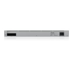 Ubiquiti USW-PRO-48-POE Switch 48xGb 4xSFP+