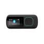 Energy Sistem Reproductor Bluetooth MP3 Clip Jade Energy Sistem Reproductor Bluetooth MP3 Clip Jade