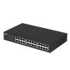 Edimax GS-1024 Switch 24xGbE Metal