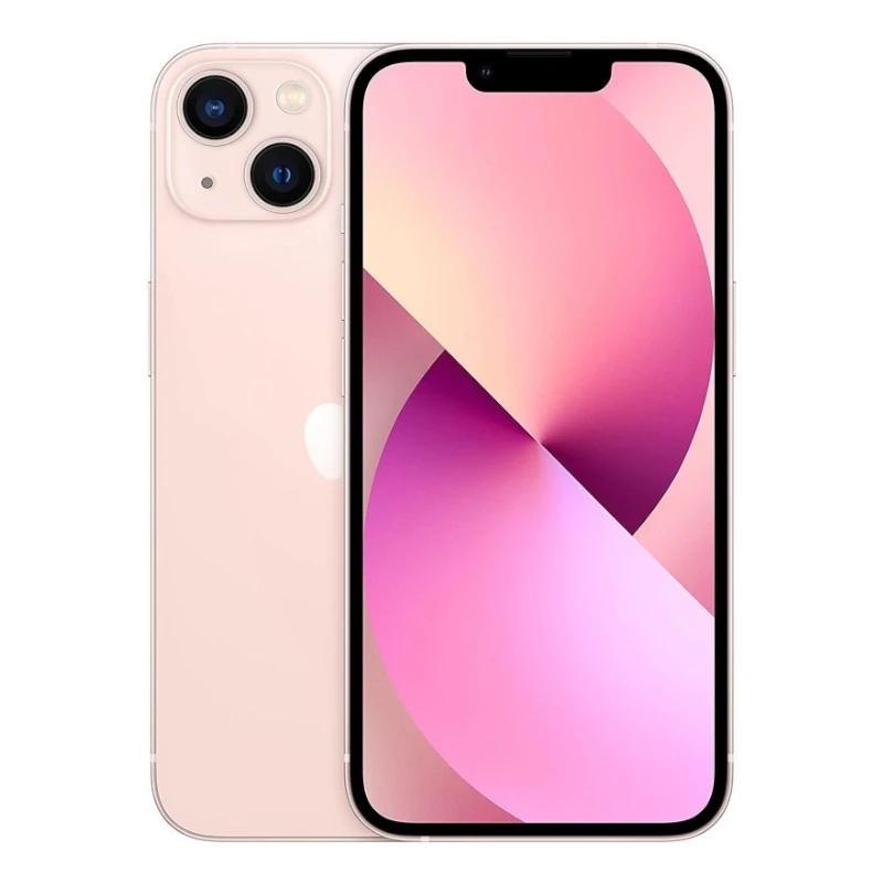 CKP iPhone 15 Semi Nuevo 512GB Pink Grado B CKP iPhone 15 Semi Nuevo 512GB Pink Grado B