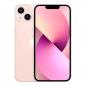 CKP iPhone 15 Semi Nuevo 512GB Pink Grado B CKP iPhone 15 Semi Nuevo 512GB Pink Grado B
