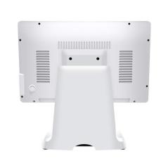 iggual TPV 15,6" 16:9 N100 4+128GB no SO blanco