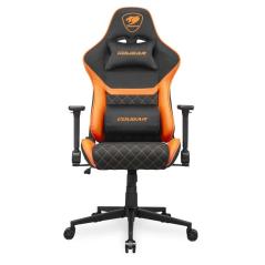 Cougar Silla Gaming Armor One V2 F