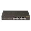 D-Link DES-1016D Switch 16x10/100Mbps