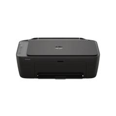 HP Multifunción Deskjet 2920