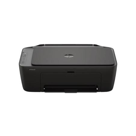 HP Multifunción Deskjet 2920
