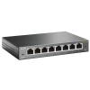 TP-LINK TL-SG108E Switch 8xGB