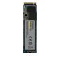 Intenso 3835460 Premium SSD 1TB PCIe Gen 3x4 Intenso 3835460 Premium SSD 1TB PCIe Gen 3x4