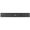 D-Link GO-SW-16G Switch 16xGB Metal