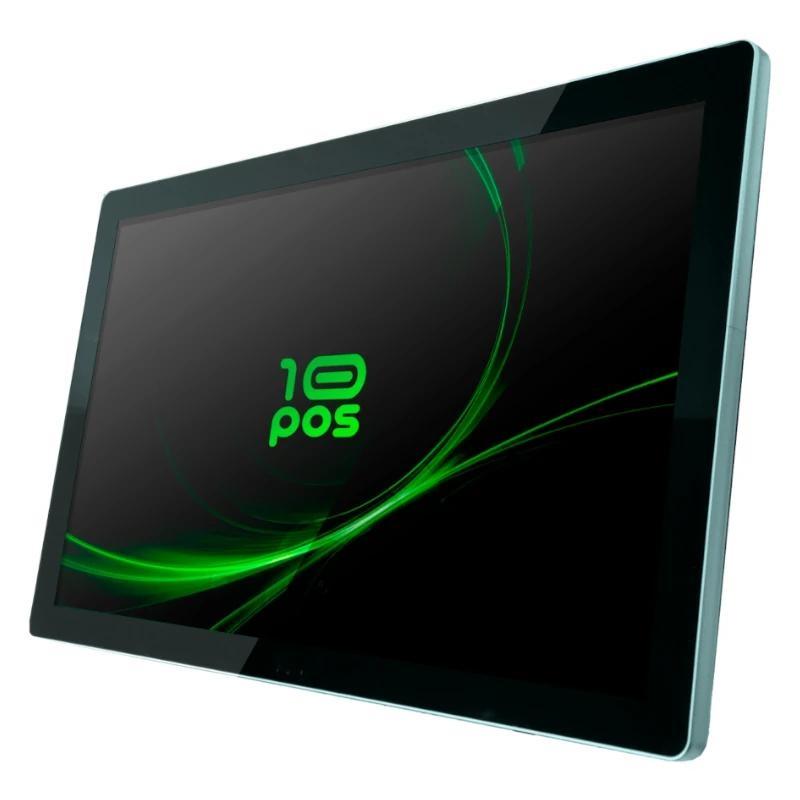10POS TPV 21.5" 10D-215A RK3568/2Gb/32Gb/Usb-C 10POS TPV 21.5" 10D-215A RK3568/2Gb/32Gb/Usb-C