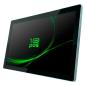 10POS TPV 21.5" 10D-215A RK3568/2Gb/32Gb/Usb-C 10POS TPV 21.5" 10D-215A RK3568/2Gb/32Gb/Usb-C