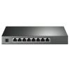 TP-Link SG2008 JetStream Smart Switch 8xGB