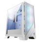 MSI Semitorre ATX MAG FORGE 320R AIRFLOW WHITE MSI Semitorre ATX MAG FORGE 320R AIRFLOW WHITE