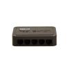 iggual FES500M Fast Ethernet Switch 5x10/100 Mbps