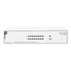 Aruba Instant On 1430 8xGbE PoE Switch 64W