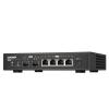 QNAP QSW-2104-2S Switch 2x10GbE SFP+ 4x2.5GbE