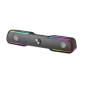 Mars Gaming Barra Sonido MSBX10W BLUETOOTH 5.0 RGB Mars Gaming Barra Sonido MSBX10W BLUETOOTH 5.0 RGB