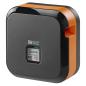 Brother Rotuladora Electronica PTE720BT Brother Rotuladora Electronica PTE720BT