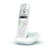 Gigaset A690 Inalámbrico DECT Blanco