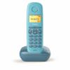 Gigaset A170 Inalámbrico DECT Azul