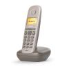 Gigaset A170 Inalámbrico DECT Chocolate