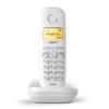 Gigaset A170 Inalámbrico DECT Blanco