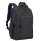 RIVACASE 8460 Tegel ECO negro mochila portátil 17, RIVACASE 8460 Tegel ECO negro mochila portátil 17,